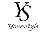 Your Style