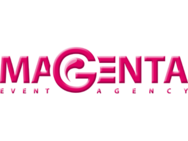 Magenta