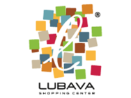 Lubava