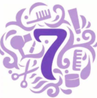 Club 7