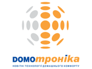 Домотроника