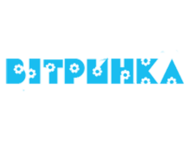 Vitrinka.com.ua