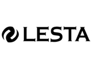 Lesta