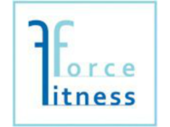 Fitness force