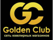 Colden Club