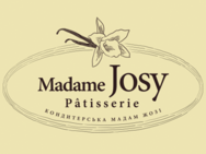 Madame Josy