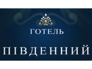 Південний