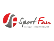 Sport Fan