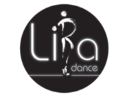 Lira Dance