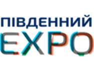Південний-EXPO