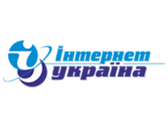 Інтернет-Україна