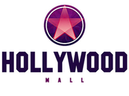 Hollywood