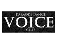 Voice