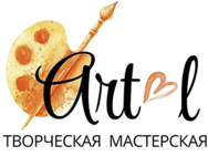 ART-L