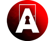 Atmosffera