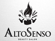 AltoSenso
