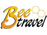 BeeTravel