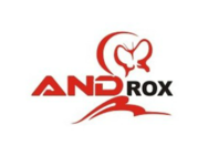 Androx