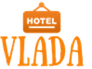 Влада (Черкассы)