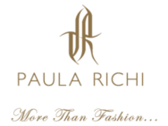 Paula Richi