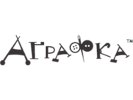 АҐРАФКА