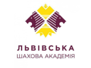 Південний