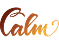 Calm