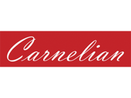 Carnelian