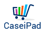 CaseiPad