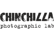 Chinchilla на Предславинской