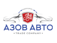 Азов-Авто-Трейд