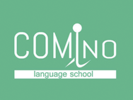 Comino Language School