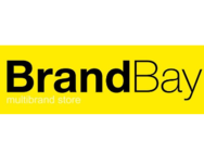 BrandBay