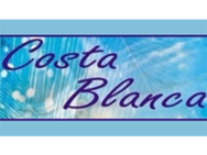 Costa Blanca