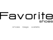 Знижка 10% на всі товари від Favorite Shoes