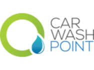Car wash point