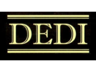 DEDI