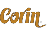 Corin