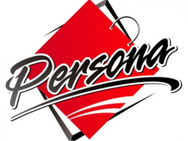 Persona