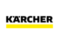 Kaercher_logo