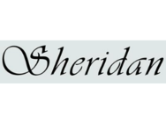 Sheridan