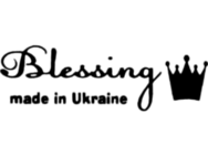 Blessing
