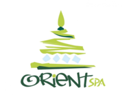 Orient SPA