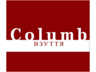 Columb