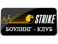 J-STRIKE
