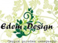 Edem Design
