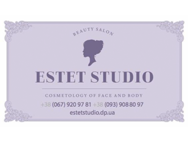 Estet Studio