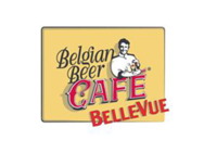Belle-Vue