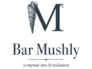 Bar Mushly