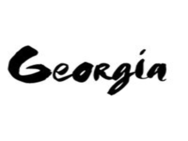Georgia Чернігів